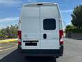 Citroen Jumper Jumper Fg. 2.2HDI 35 L4H3 Heavy 150 Blanco - thumbnail 7