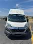 Citroen Jumper Jumper Fg. 2.2HDI 35 L4H3 Heavy 150 Blanco - thumbnail 5