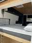 Citroen Jumper Jumper Fg. 2.2HDI 35 L4H3 Heavy 150 Blanco - thumbnail 11