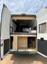 Citroen Jumper Jumper Fg. 2.2HDI 35 L4H3 Heavy 150 Blanco - thumbnail 8