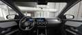 Mercedes-Benz GLA 200 GLA 200 d Edition AMG Line auto Grigio - thumbnail 9