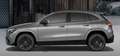 Mercedes-Benz GLA 200 GLA 200 d Edition AMG Line auto Grigio - thumbnail 8