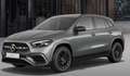 Mercedes-Benz GLA 200 GLA 200 d Edition AMG Line auto Grigio - thumbnail 3