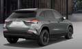 Mercedes-Benz GLA 200 GLA 200 d Edition AMG Line auto Grigio - thumbnail 6