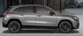 Mercedes-Benz GLA 200 GLA 200 d Edition AMG Line auto Grigio - thumbnail 7