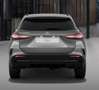 Mercedes-Benz GLA 200 GLA 200 d Edition AMG Line auto Grigio - thumbnail 5