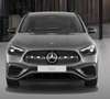 Mercedes-Benz GLA 200 GLA 200 d Edition AMG Line auto Grigio - thumbnail 2