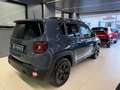 Jeep Renegade NEW 1.5 TURBO T4 MHEV DCT NORTH STAR TETTO Blu/Azzurro - thumbnail 4