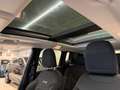 Jeep Renegade NEW 1.5 TURBO T4 MHEV DCT NORTH STAR TETTO Blu/Azzurro - thumbnail 12