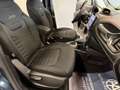 Jeep Renegade NEW 1.5 TURBO T4 MHEV DCT NORTH STAR TETTO Blu/Azzurro - thumbnail 8