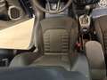 Jeep Renegade NEW 1.5 TURBO T4 MHEV DCT NORTH STAR TETTO Blu/Azzurro - thumbnail 11