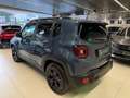 Jeep Renegade NEW 1.5 TURBO T4 MHEV DCT NORTH STAR TETTO Blu/Azzurro - thumbnail 6