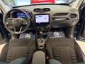 Jeep Renegade NEW 1.5 TURBO T4 MHEV DCT NORTH STAR TETTO Blu/Azzurro - thumbnail 10