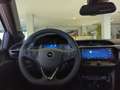 Opel Corsa GS 1.2 Turbo Automatik UPE-28% +17Zoll+ACC+Sitzhzg Argento - thumbnail 11