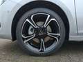 Opel Corsa GS 1.2 Turbo Automatik UPE-28% +17Zoll+ACC+Sitzhzg Argento - thumbnail 2