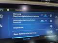 Opel Corsa GS 1.2 Turbo Automatik UPE-28% +17Zoll+ACC+Sitzhzg Argent - thumbnail 18
