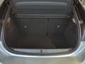 Opel Corsa GS 1.2 Turbo Automatik UPE-28% +17Zoll+ACC+Sitzhzg Argento - thumbnail 15