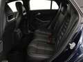 Mercedes-Benz CLA 180 Shooting Brake Business Solution | Stoelverwarming Blauw - thumbnail 8