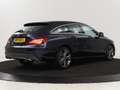 Mercedes-Benz CLA 180 Shooting Brake Business Solution | Stoelverwarming Blauw - thumbnail 30