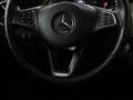 Mercedes-Benz CLA 180 Shooting Brake Business Solution | Stoelverwarming Blauw - thumbnail 10