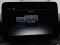 Mercedes-Benz CLA 180 Shooting Brake Business Solution | Stoelverwarming Blauw - thumbnail 22