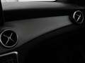 Mercedes-Benz CLA 180 Shooting Brake Business Solution | Stoelverwarming Blauw - thumbnail 24