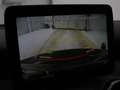 Mercedes-Benz CLA 180 Shooting Brake Business Solution | Stoelverwarming Blauw - thumbnail 14