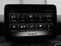Mercedes-Benz CLA 180 Shooting Brake Business Solution | Stoelverwarming Blauw - thumbnail 25