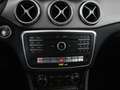 Mercedes-Benz CLA 180 Shooting Brake Business Solution | Stoelverwarming Blauw - thumbnail 20