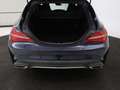 Mercedes-Benz CLA 180 Shooting Brake Business Solution | Stoelverwarming Blauw - thumbnail 11