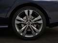 Mercedes-Benz CLA 180 Shooting Brake Business Solution | Stoelverwarming Blauw - thumbnail 29