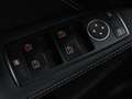 Mercedes-Benz CLA 180 Shooting Brake Business Solution | Stoelverwarming Blauw - thumbnail 28