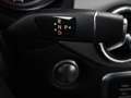 Mercedes-Benz CLA 180 Shooting Brake Business Solution | Stoelverwarming Blauw - thumbnail 18