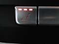 Mercedes-Benz CLA 180 Shooting Brake Business Solution | Stoelverwarming Blauw - thumbnail 7