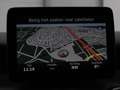 Mercedes-Benz CLA 180 Shooting Brake Business Solution | Stoelverwarming Blauw - thumbnail 19