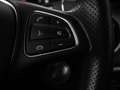 Mercedes-Benz CLA 180 Shooting Brake Business Solution | Stoelverwarming Blauw - thumbnail 17