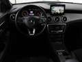 Mercedes-Benz CLA 180 Shooting Brake Business Solution | Stoelverwarming Blauw - thumbnail 3