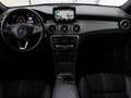 Mercedes-Benz CLA 180 Shooting Brake Business Solution | Stoelverwarming Blauw - thumbnail 9