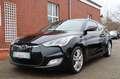 Hyundai VELOSTER 1.6 Style Autom. LED Navigation R-Kam crna - thumbnail 1