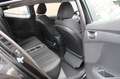 Hyundai VELOSTER 1.6 Style Autom. LED Navigation R-Kam Zwart - thumbnail 13
