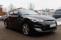 Hyundai VELOSTER 1.6 Style Autom. LED Navigation R-Kam Noir - thumbnail 3