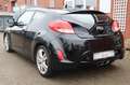 Hyundai VELOSTER 1.6 Style Autom. LED Navigation R-Kam Czarny - thumbnail 6