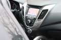 Hyundai VELOSTER 1.6 Style Autom. LED Navigation R-Kam Černá - thumbnail 12