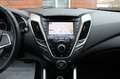 Hyundai VELOSTER 1.6 Style Autom. LED Navigation R-Kam Zwart - thumbnail 15
