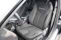 Hyundai VELOSTER 1.6 Style Autom. LED Navigation R-Kam Czarny - thumbnail 8