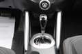 Hyundai VELOSTER 1.6 Style Autom. LED Navigation R-Kam Zwart - thumbnail 16