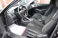 Hyundai VELOSTER 1.6 Style Autom. LED Navigation R-Kam Czarny - thumbnail 7