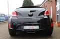 Hyundai VELOSTER 1.6 Style Autom. LED Navigation R-Kam Nero - thumbnail 5