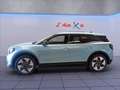 Ford Explorer EV 77kWh Extended Range Premium rwd Blu/Azzurro - thumbnail 5