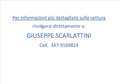 Ford Explorer EV 77kWh Extended Range Premium rwd Blu/Azzurro - thumbnail 4